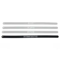 collar-submissive-silicone-r9116-clr9116.jpg