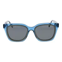 ladies-sunglasses-benetton-be5086-52661-s72133417-bbs72133417.jpg
