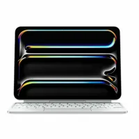 keyboard-apple-ipad-pro-2024-white-spanish-qwerty-m0811636-bbm0811636.jpg
