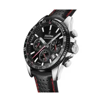 festina-watches-mod-f20561-4-wwf205614-wwf205614.jpg