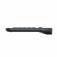 keyboard-logitech-k400-plus-tv-black-spanish-qwerty-qwerty-s55080802-bbs55080802.jpg