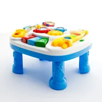 STOLIK-EDUKACYJNY-ZYRAFKA-PIANINKO-MELODIE-DZWIEKI__1091540__1200.jpg