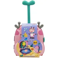 WOOPIE-Zestaw-do-Piasku-3w1-Walizka-Jelonek-Zabawka-Wodna__1290617__1200.jpg