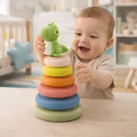 Miekka-Piramida-Sensoryczna-Dinozaur-Gumowa-EKO-Kolorowa__1289388__1200.jpg