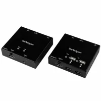 hdmi-adapter-startech-st121usbhd-wuxga-black-s55057761-bbs55057761.jpg