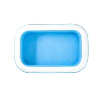 inflatable-paddling-pool-for-children-bestway-multicolour-262-x-175-x-51-cm-d1400411-bbd1400411.jpg