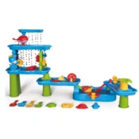 WOOPIE-Ogromny-Aquapark-Stolik-Wodny-6w1-Piaskownica-Wodospad-Tor-Wodny-6-poziomowy-Modulowy__1270062__1200.jpg