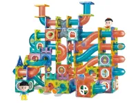 Swiecaca-Zjezdzalnia-Dla-Kulek-Klocki-Magnetyczne-292-Elementy__1130646__1200.jpg