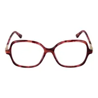 ladies-spectacle-frame-guess-gu2906-55071-s72114497-bbs72114497.jpg