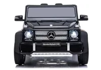 Auto-na-akumulator-Mercedes-A100-Czarny-Lakier__1030577__1200.jpg