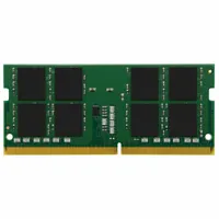 ram-memory-kingston-kvr56s46bs8-16-16-gb-ddr5-5600-mhz-m0808605-bbm0808605.jpg