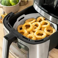 folding-silicone-basket-for-air-fryer-fliynner-innovagoods-v0103780-bbv0103780.jpg
