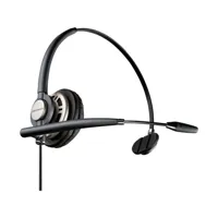 headphones-with-microphone-poly-encorepro-hw710-s55252285-bbs55252285.jpg