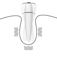 vibrating-bullet-ijoy-white-lo-lv230205-cllo-lv230205.jpg