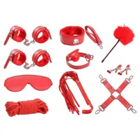 bondage-set-10-pieces-red-ib-624-clib-624.jpg