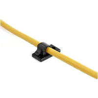 cable-holder-startech-cbmcc1-black-nylon-s55058967-bbs55058967.jpg