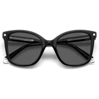 ladies-sunglasses-polaroid-pld-4151sx-s7265114-bbs7265114.jpg
