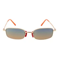 men-s-sunglasses-funky-buddha-fbs2026-51003-multicolour-s72125165-bbs72125165.jpg