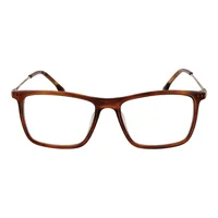 men-spectacle-frame-lozza-s72129508-bbs72129508.jpg