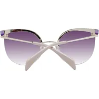 ladies-sunglasses-maje-mj7013-58918-s7238746-bbs7238746.jpg