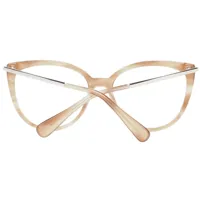 ladies-spectacle-frame-max-mara-mm5028-54056-s72106892-bbs72106892.jpg