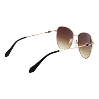 ladies-sunglasses-replay-ry290v-5702s-s72139137-bbs72139137.jpg