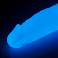 dildo-lumino-10-blue-light-lo-lv319023-cllo-lv319023.jpg
