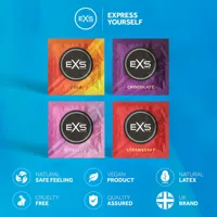 condoms-exs-mixed-chocolate-tail-strawberry-chewing-gum-12-units-s4005291-bbs4005291.jpg