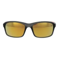 men-s-sunglasses-timberland-tb9293-5820d-s72122560-bbs72122560.jpg
