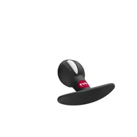 b-ball-uno-anal-plug-black-ff000947bk01-clff000947bk01.jpg