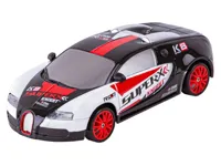 Samochod-Do-Driftu-Auto-RC-Drift-1-24-2-4-GHz-4WD-CZARNO-BIALE-BUGATTI__1184885__1200.jpg