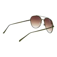 men-s-sunglasses-champion-cu5148-61c04-s72133379-bbs72133379.jpg