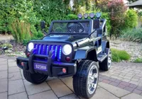 AUTO-NA-AKUMULATOR-DZIP-JEEP-S2388-SAMOCHOD-DLA-DZIECKA-4-4-PILOT-EVA-SKORA-LED-RADIO__1100670__1200.jpg
