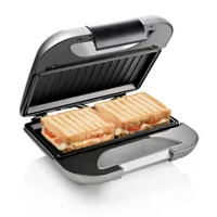 sandwich-toaster-grill-princess-0112700301001-black-silver-750-w-s0427297-bbs0427297.jpg