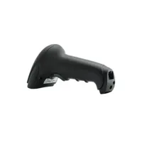 barcode-reade-premier-ms3-1d-rf-black-m0811878-bbm0811878.jpg