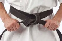 RMY Jiu Jitsu Black Belts,RMY BJJ Black Belts,RMY Jiu Jitsu Belts,RMY BJJ Belts - image 3