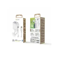 wall-charger-muvit-mcpak0044-white-black-20-w-m0808744-bbm0808744.jpg