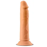 bon-realistic-dildo-with-suction-cup-75-flesh-mx-712-clmx-712.jpg