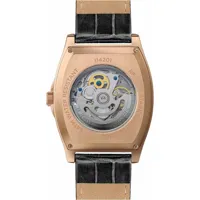 men-s-watch-ingersoll-1892-i14201-s7284267-bbs7284267.jpg