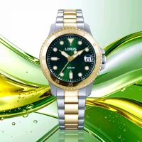lorus-watches-mod-rg820dx9-wwrg820dx9-wwrg820dx9.jpg