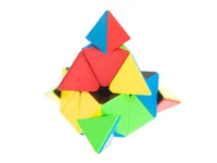 Gra-logiczna-Kostka-lamiglowka-PYRAMIN-MoYu__693368__1200.jpg