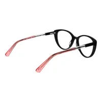ladies-spectacle-frame-botaniq-mod-bio-1035-52104-s72129764-bbs72129764.jpg