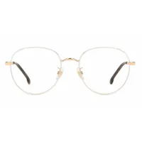 ladies-spectacle-frame-carrera-carrera-3012-s72126620-bbs72126620.jpg