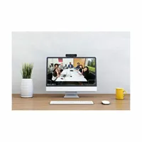 webcam-logitech-c925e-hd-1080p-auto-focus-full-hd-30-fps-black-m0800573-bbm0800573.jpg