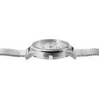 ladies-watch-qq-superior-o-36-mm-s7233097-bbs7233097.jpg