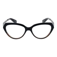 unisex-sunglasses-soliver-yy1035-52771-s72122162-bbs72122162.jpg