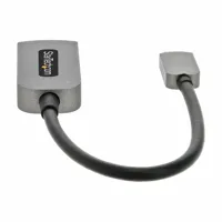 usb-c-to-hdmi-adapter-startech-usbc-hdmi-cdp2hd4k60-4k-ultra-hd-60-hz-s55129144-bbs55129144.jpg