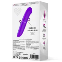 denzel-stimulator-easy-quick-purple-g-891-clg-891.jpg