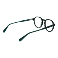 men-spectacle-frame-gant-ga50035-51096-s72142438-bbs72142438.jpg