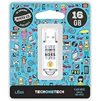 usb-stick-tech-one-tech-tec4007-16-gb-m0810416-bbm0810416.jpg